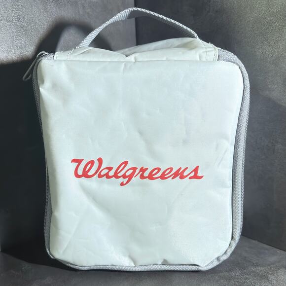 Homedics Walgreens WGNBPA-540 Blood Pressure Monitor Machine - Picture 2 of 2